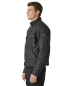 Preview: BELSTAFF BROOKLANDS 2.0